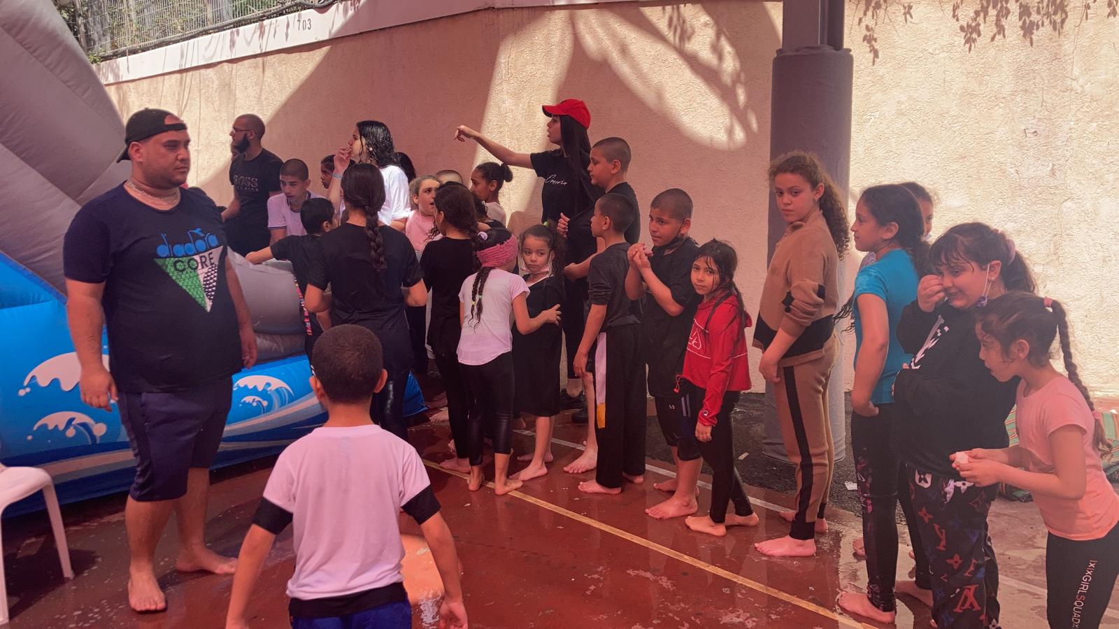 WhatsApp Image 2021-04-07 at 11.53.42 AM (1).jpeg